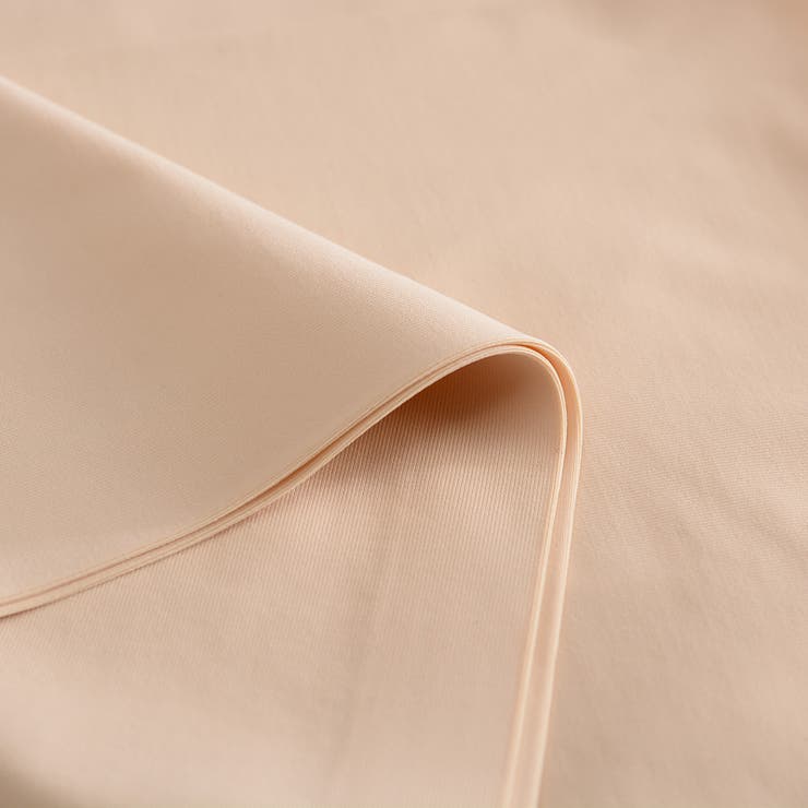 チューブトップ ベアトップ レディース | PlusNao | 詳細画像5 