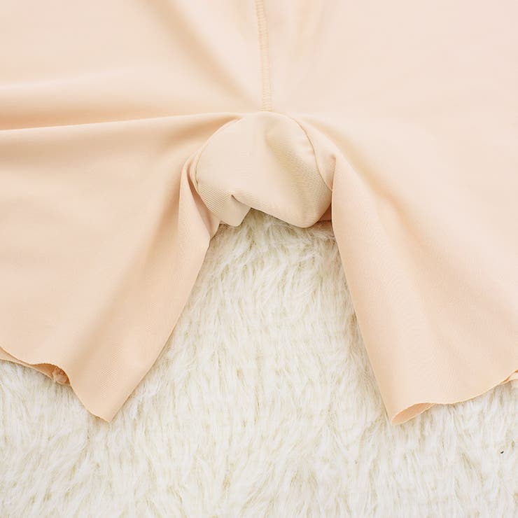 ペチパンツ タップパンツ レディース | PlusNao | 詳細画像9 