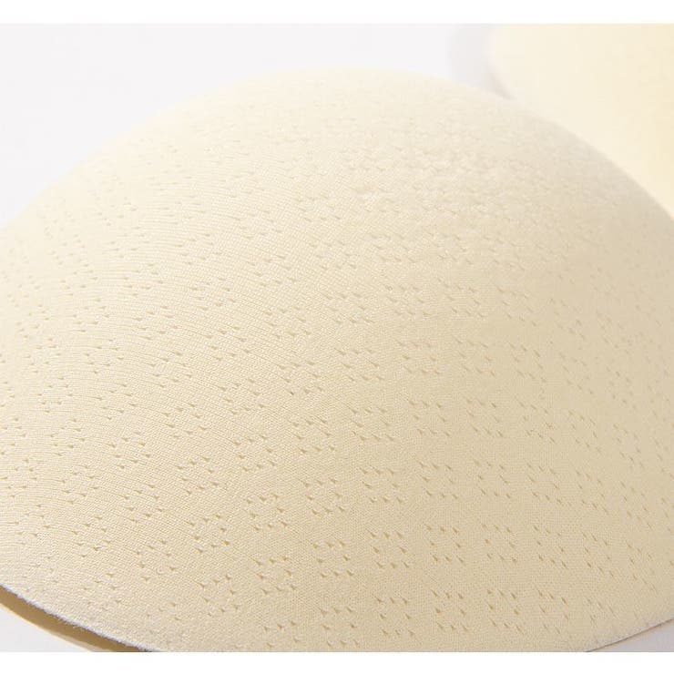 ブラパッド ブラジャーパット 1ペア | PlusNao | 詳細画像10 