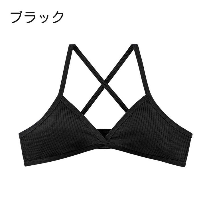 alo ブラック 三角ブラトップ Sサイズ alo ブラック 三角ブラトップ Sサイズ alo ブラック 三角ブラ