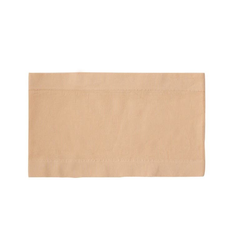 チューブトップ ベアトップ トップス | PlusNao | 詳細画像10 