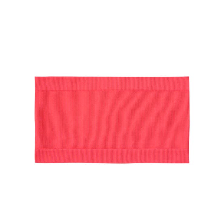 チューブトップ ベアトップ トップス | PlusNao | 詳細画像11 