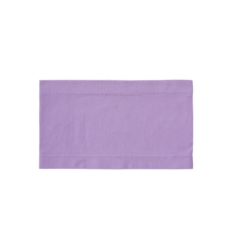 チューブトップ ベアトップ トップス | PlusNao | 詳細画像9 