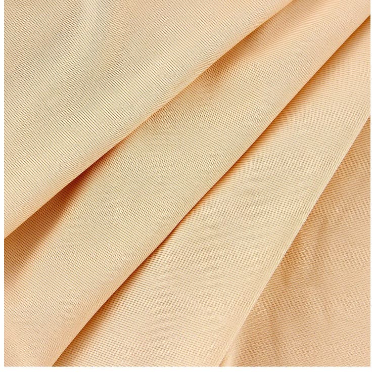 ペチパンツ タップパンツ インナーパンツ | PlusNao | 詳細画像13 