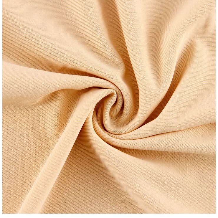 ペチパンツ タップパンツ インナーパンツ | PlusNao | 詳細画像14 