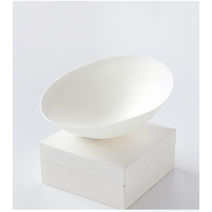 マタニティブラ 授乳ブラ 単品 | PlusNao | 詳細画像15 