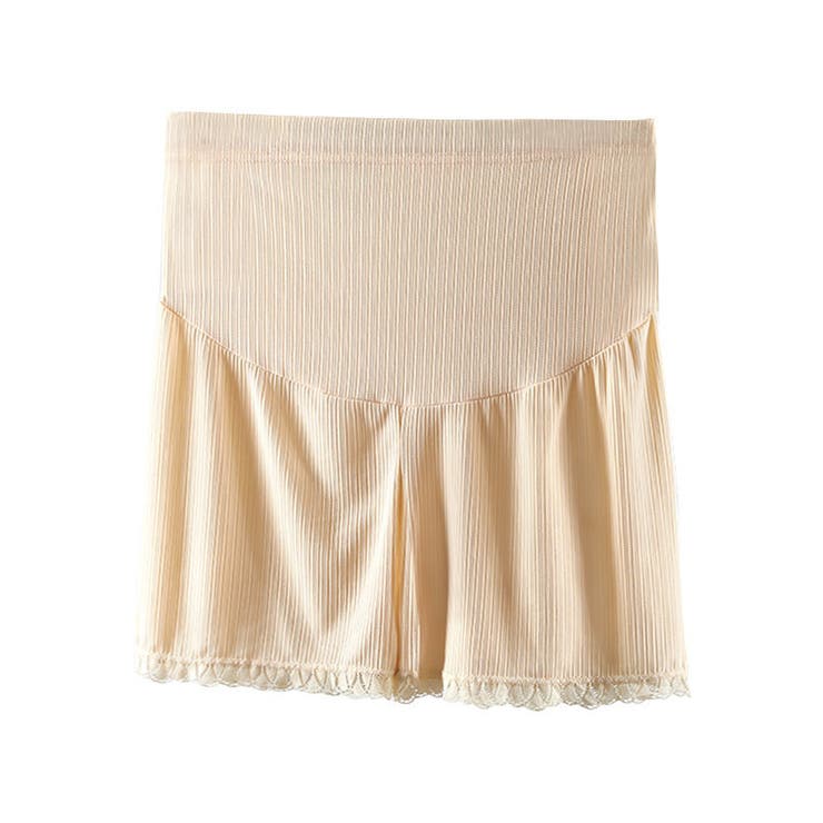 ペチパンツ ペチコート マタニティ | PlusNao | 詳細画像10 