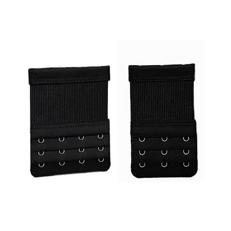 ブラアジャスター 3個セット ブラホック | PlusNao | 詳細画像10 