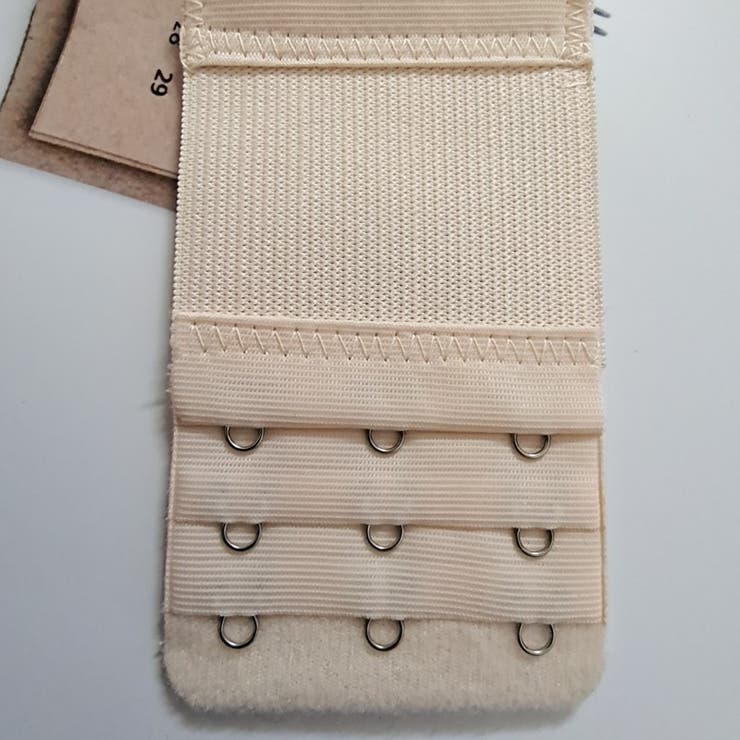 ブラアジャスター 3個セット ブラホック | PlusNao | 詳細画像4 