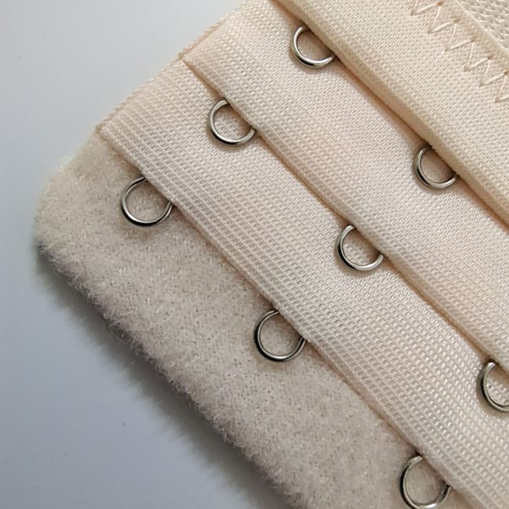 ブラアジャスター 3個セット ブラホック | PlusNao | 詳細画像6 