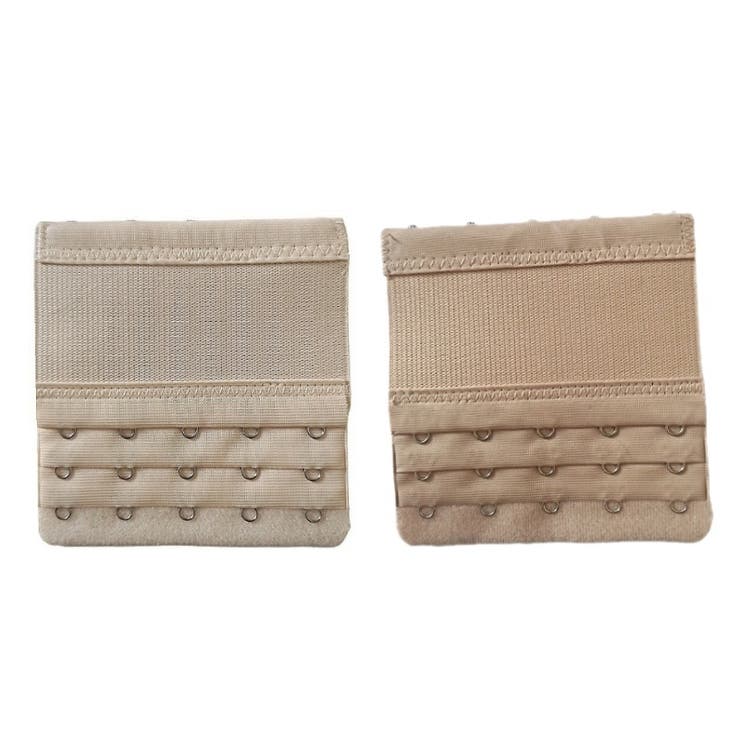 ブラアジャスター 3個セット ブラホック | PlusNao | 詳細画像9 