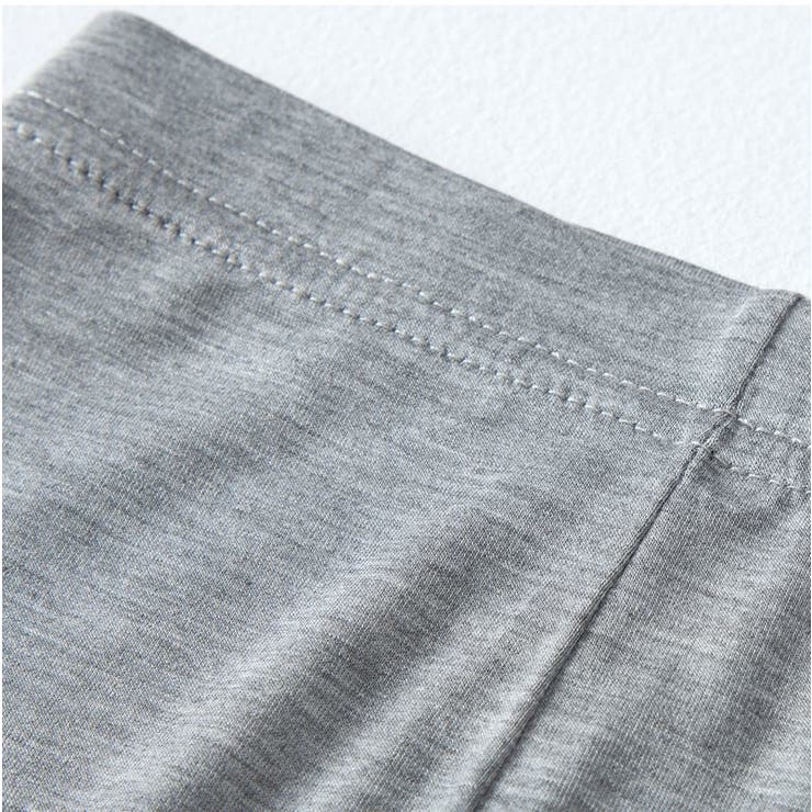 オーバーパンツ インナーパンツ ペチパンツ | PlusNao | 詳細画像5 