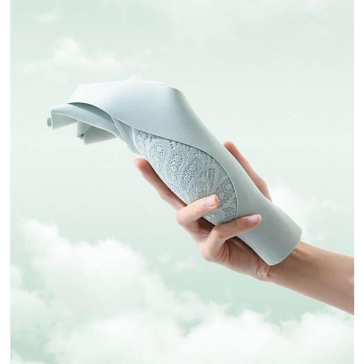 ナイトブラ レディース 大きいサイズ | PlusNao | 詳細画像13 