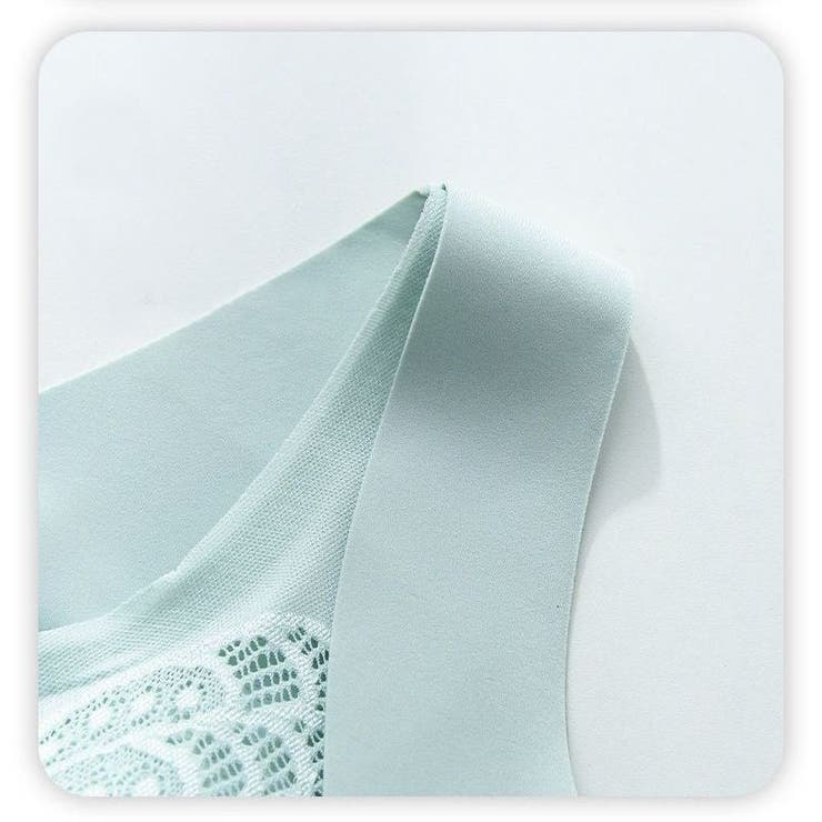 ナイトブラ レディース 大きいサイズ | PlusNao | 詳細画像14 