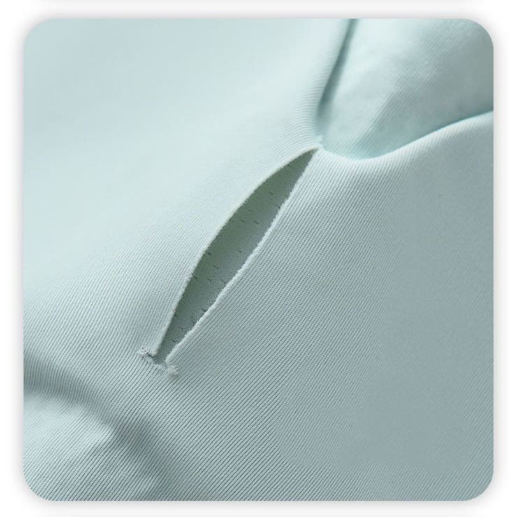 ナイトブラ レディース 大きいサイズ | PlusNao | 詳細画像16 