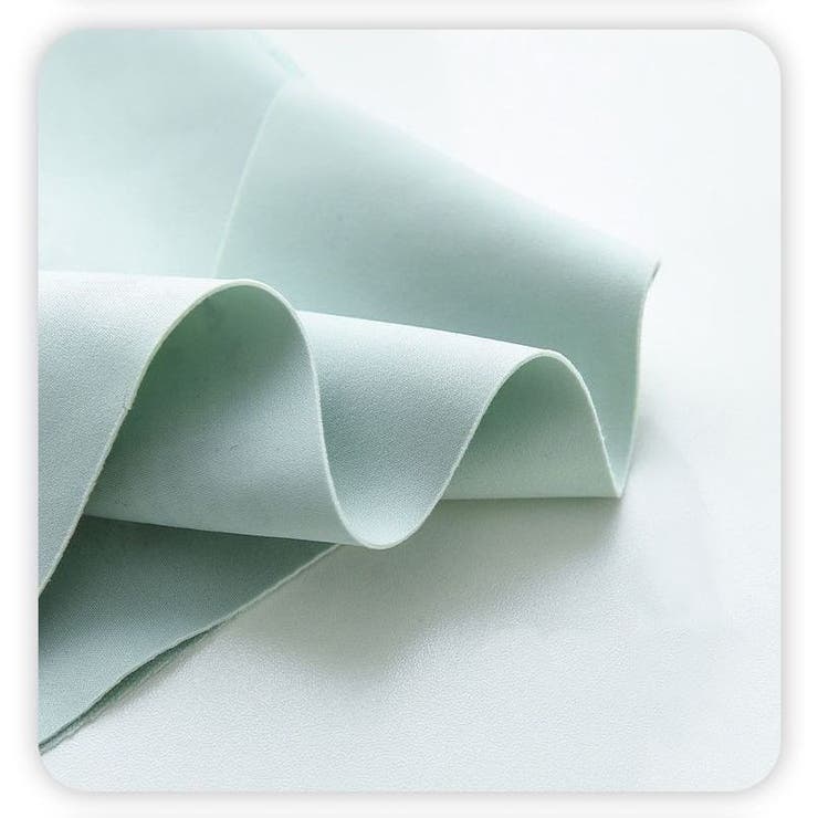 ナイトブラ レディース 大きいサイズ | PlusNao | 詳細画像17 