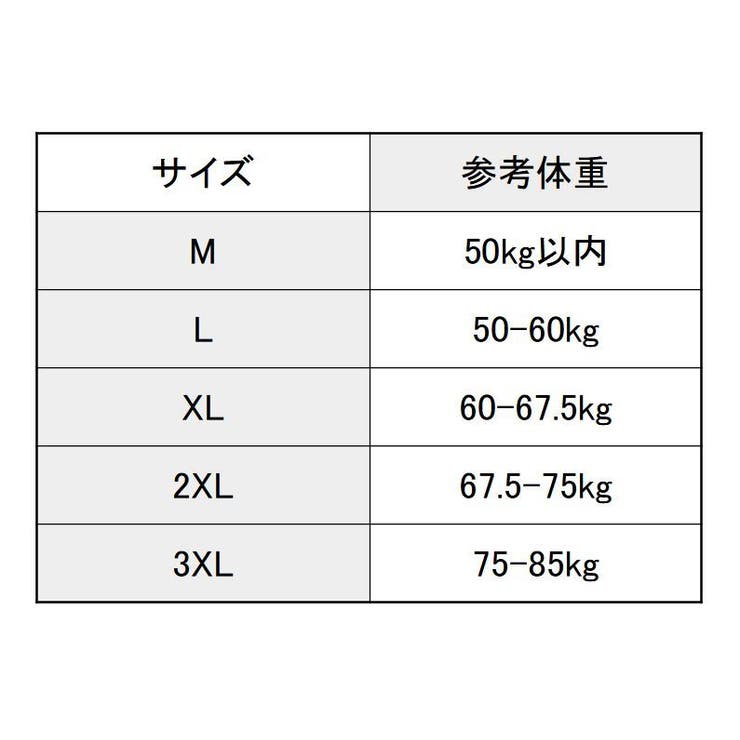 ナイトブラ レディース 大きいサイズ | PlusNao | 詳細画像20 