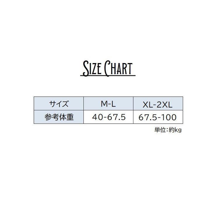 ハーフトップブラ ノンワイヤーブラ レディース | PlusNao | 詳細画像20 