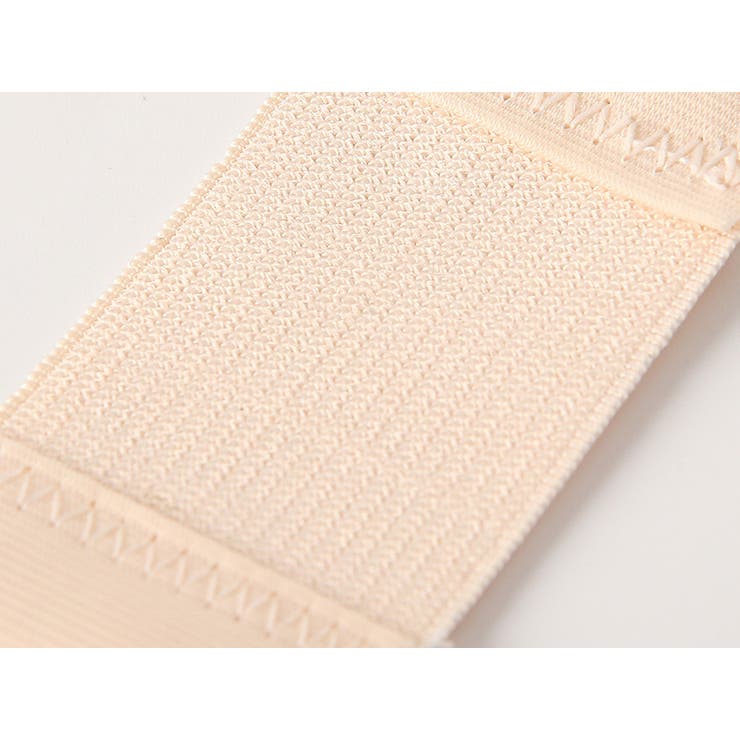 ブラ延長ホック 2個セット ブラホック | PlusNao | 詳細画像16 