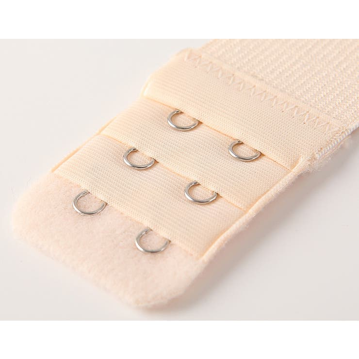 ブラ延長ホック 2個セット ブラホック | PlusNao | 詳細画像17 