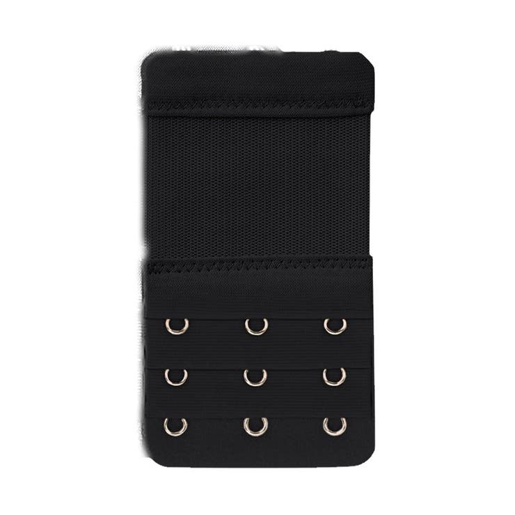 ブラ延長ホック 2個セット ブラホック | PlusNao | 詳細画像4 