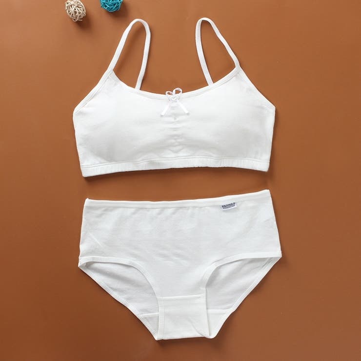 確認用、ジュニアブラジャー、ショーツ 1.jpg