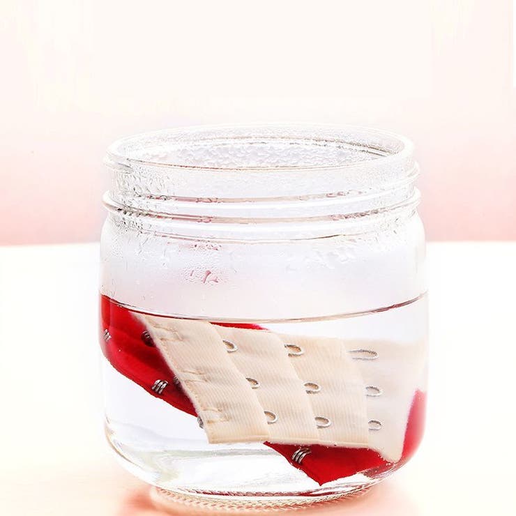 ブラジャー アジャスター 延長用ブラホック | PlusNao | 詳細画像13 