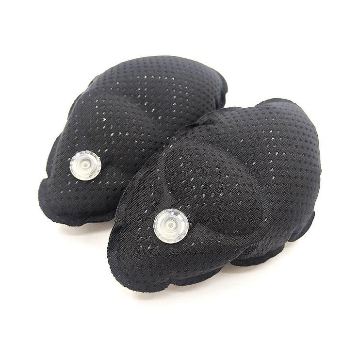 ブラパッド ブラパット エアパッド | PlusNao | 詳細画像2 