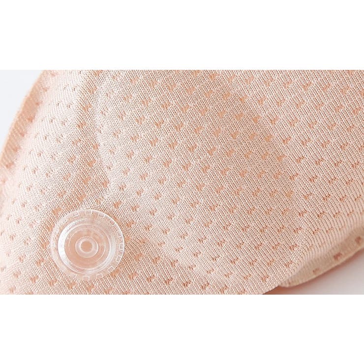 ブラパッド ブラパット エアパッド | PlusNao | 詳細画像8 