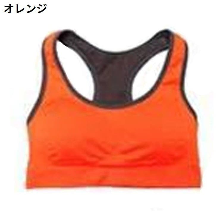 ヨガウェア スポーツウェア ハーフトップ | PlusNao | 詳細画像14 