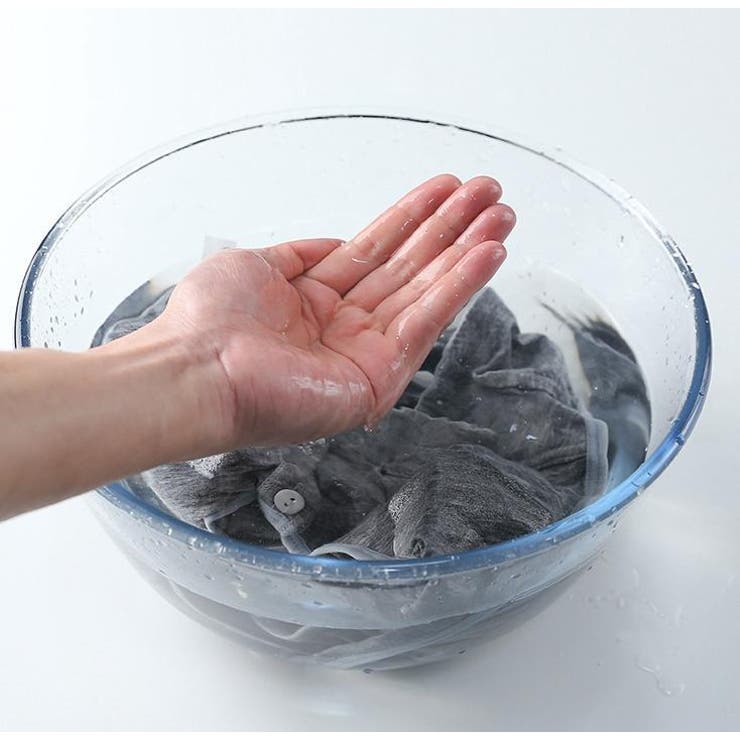 スポーツブラ ノンワイヤーブラ フルカップ | PlusNao | 詳細画像16 