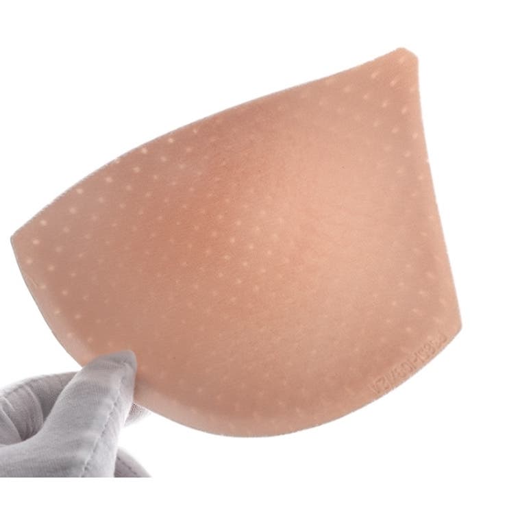 授乳ブラタンクトップ 授乳肌着 マタニティインナー | PlusNao | 詳細画像16 