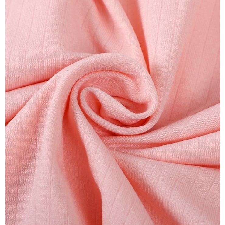 授乳ブラタンクトップ 授乳肌着 マタニティインナー | PlusNao | 詳細画像17 