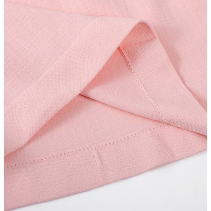 授乳ブラタンクトップ 授乳肌着 マタニティインナー | PlusNao | 詳細画像18 