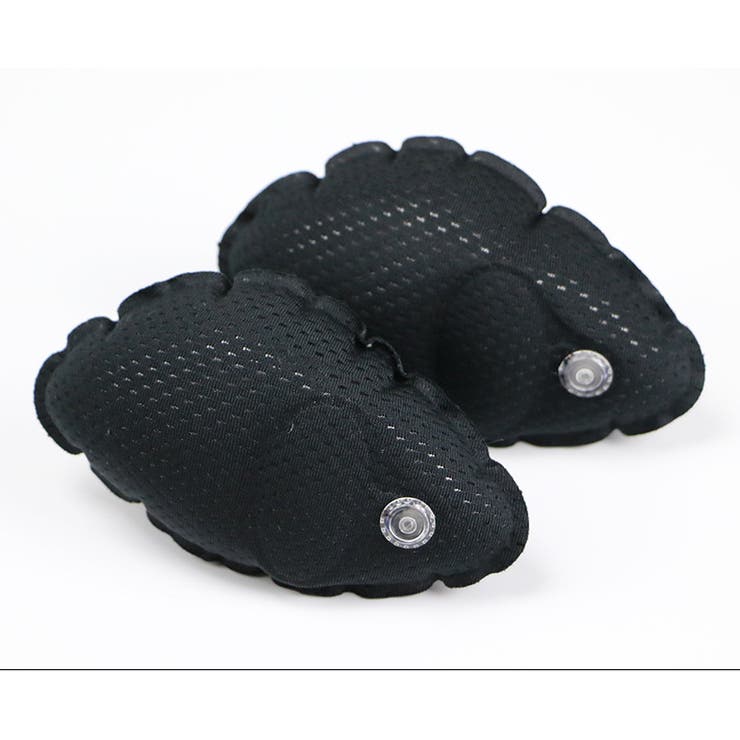 バストパッド エアパッド 空気パッド | PlusNao | 詳細画像12 