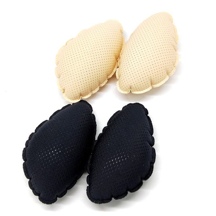 バストパッド エアパッド 空気パッド | PlusNao | 詳細画像2 