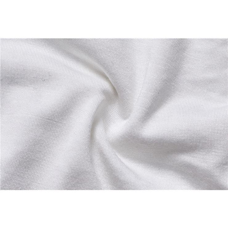 ノンワイヤーブラ ハーフトップブラ ブラジャー | PlusNao | 詳細画像15 