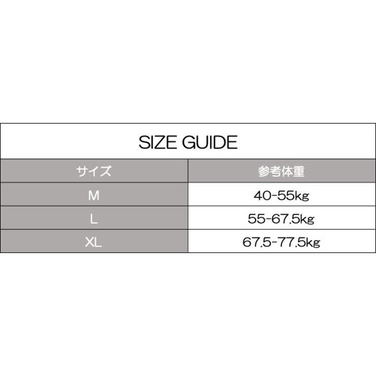 ノンワイヤーブラ ハーフトップブラ ブラジャー | PlusNao | 詳細画像17 