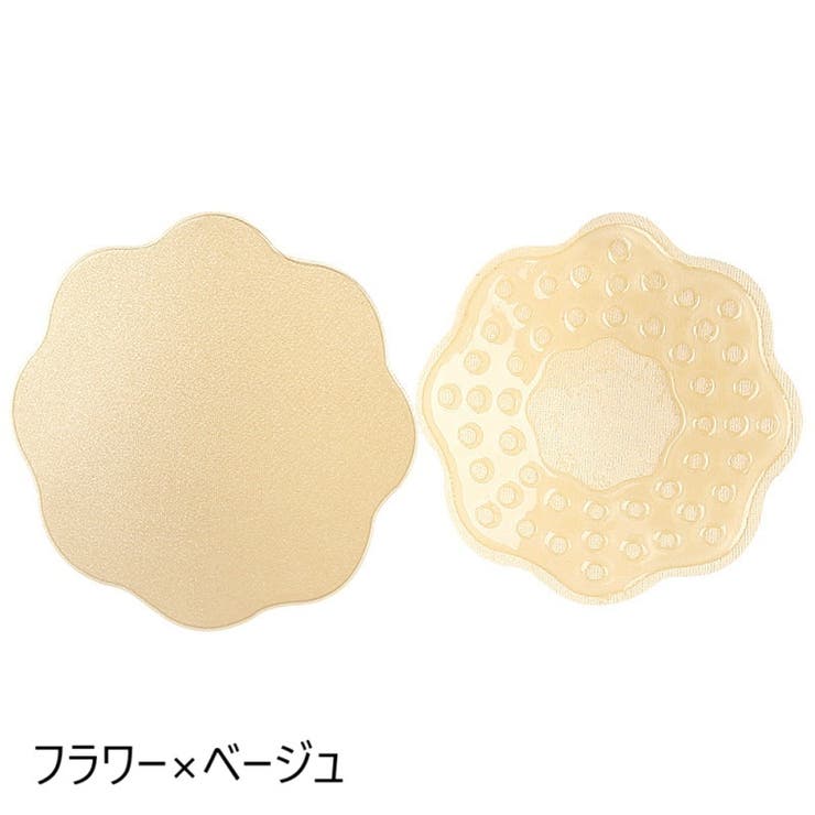 ニップレス レディース 女性用 | PlusNao | 詳細画像11 