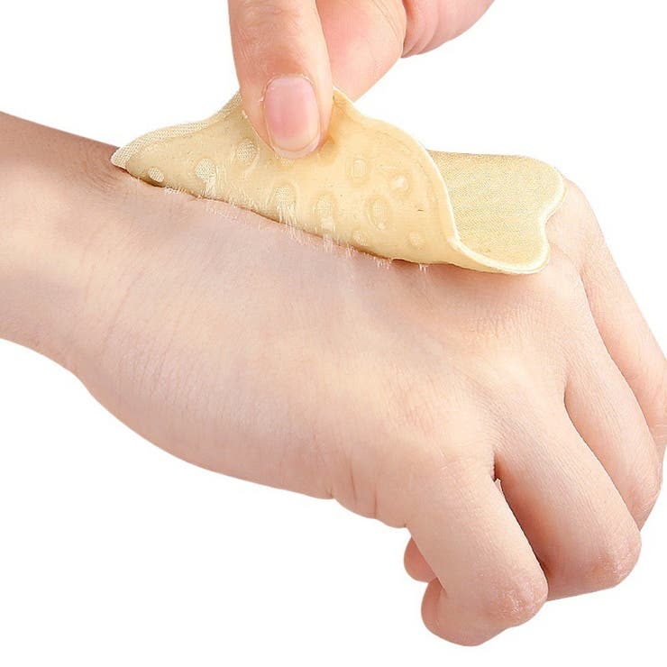 ニップレス レディース 女性用 | PlusNao | 詳細画像4 