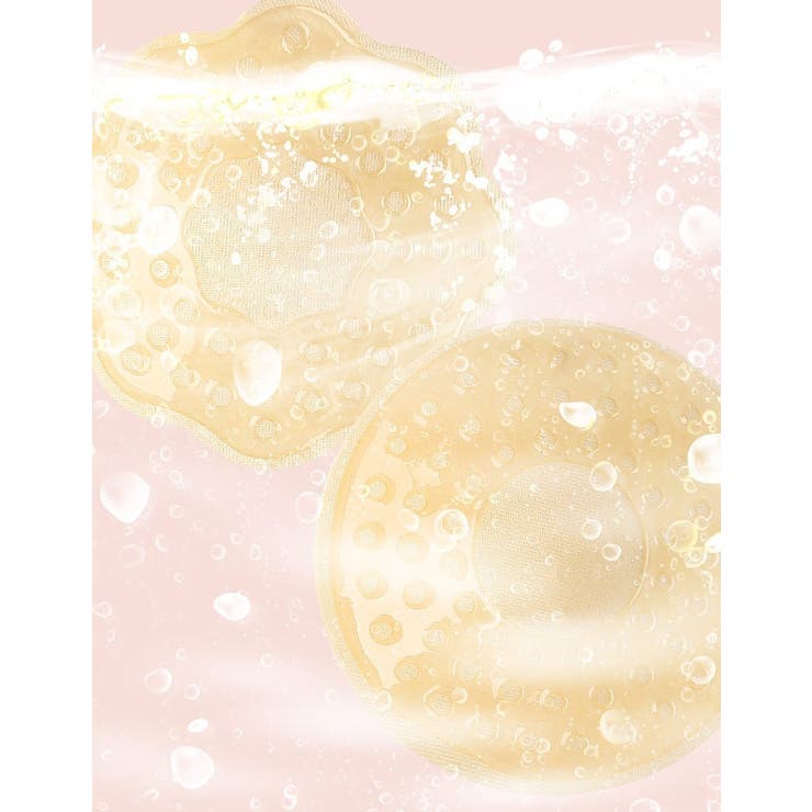 ニップレス レディース 女性用 | PlusNao | 詳細画像6 