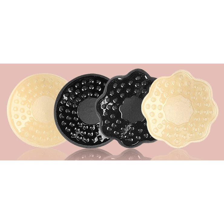 ニップレス レディース 女性用 | PlusNao | 詳細画像7 