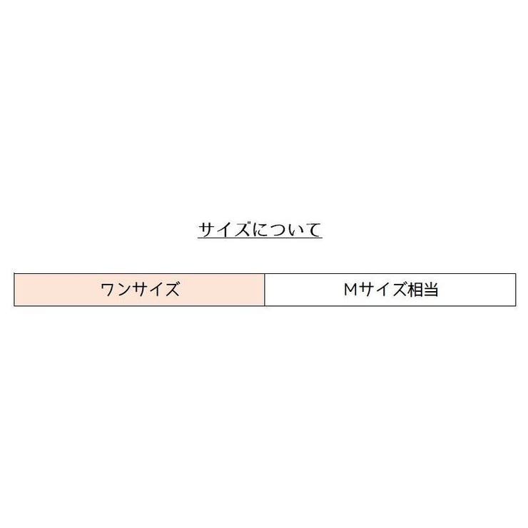 スリップ インナー レディース | PlusNao | 詳細画像19 