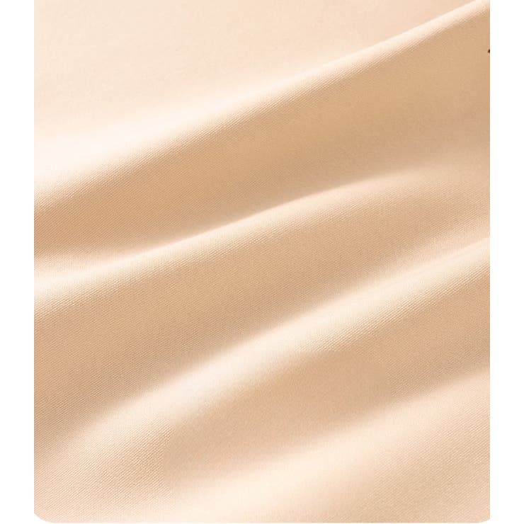 胸を小さく見せるブラ スポーツブラ インナー | PlusNao | 詳細画像15 