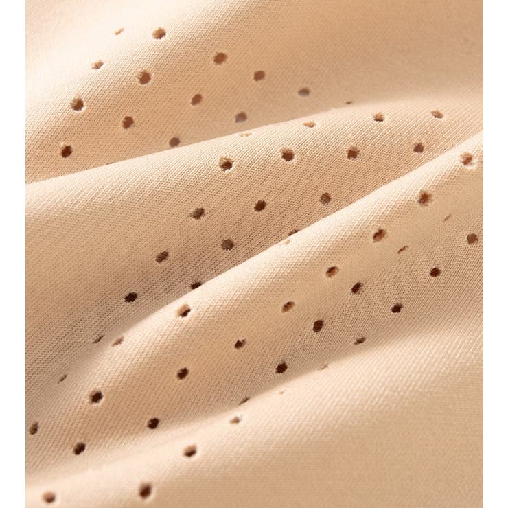 胸を小さく見せるブラ スポーツブラ インナー | PlusNao | 詳細画像16 