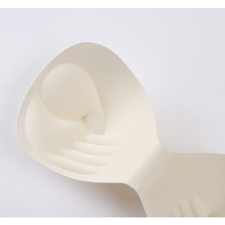 ブラパッド ブラカップ ブラジャーインナーカップ | PlusNao | 詳細画像5 