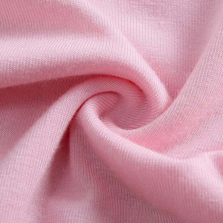 ペチパンツ オーバーパンツ タップパンツ | PlusNao | 詳細画像18 