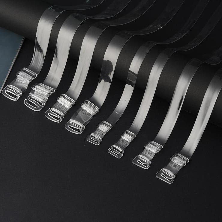 ブラストラップ 1ペア 肩紐 | PlusNao | 詳細画像2 