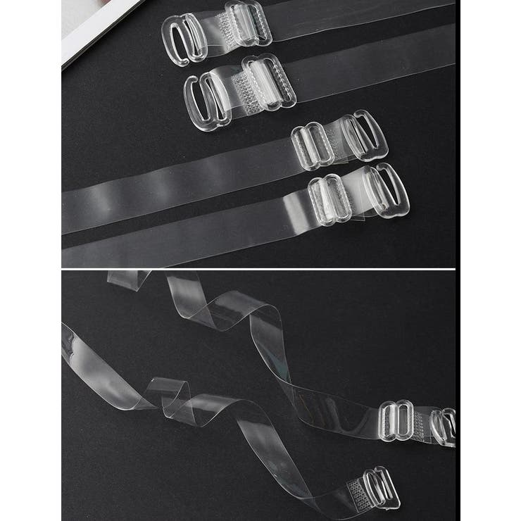 ブラストラップ 1ペア 肩紐 | PlusNao | 詳細画像3 