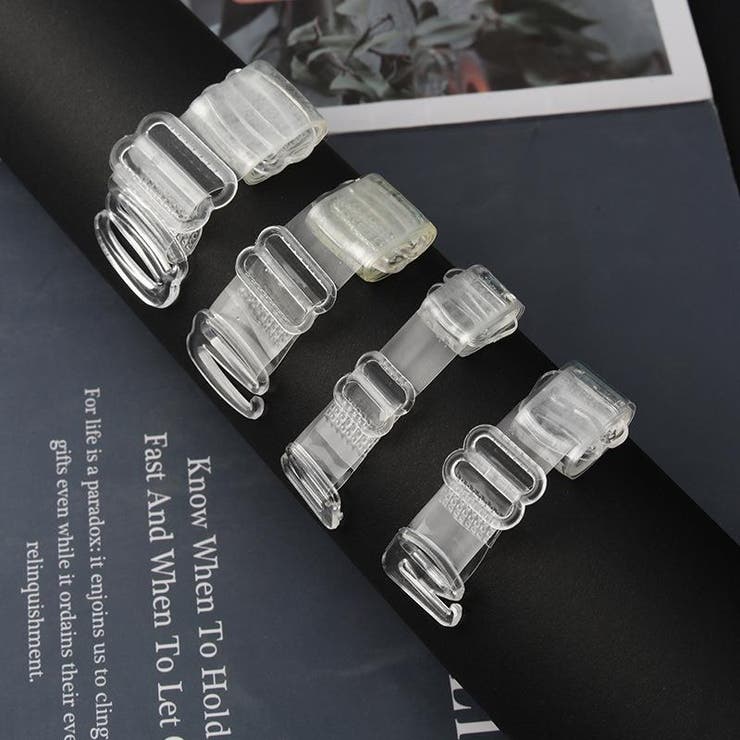 ブラストラップ 1ペア 肩紐 | PlusNao | 詳細画像4 